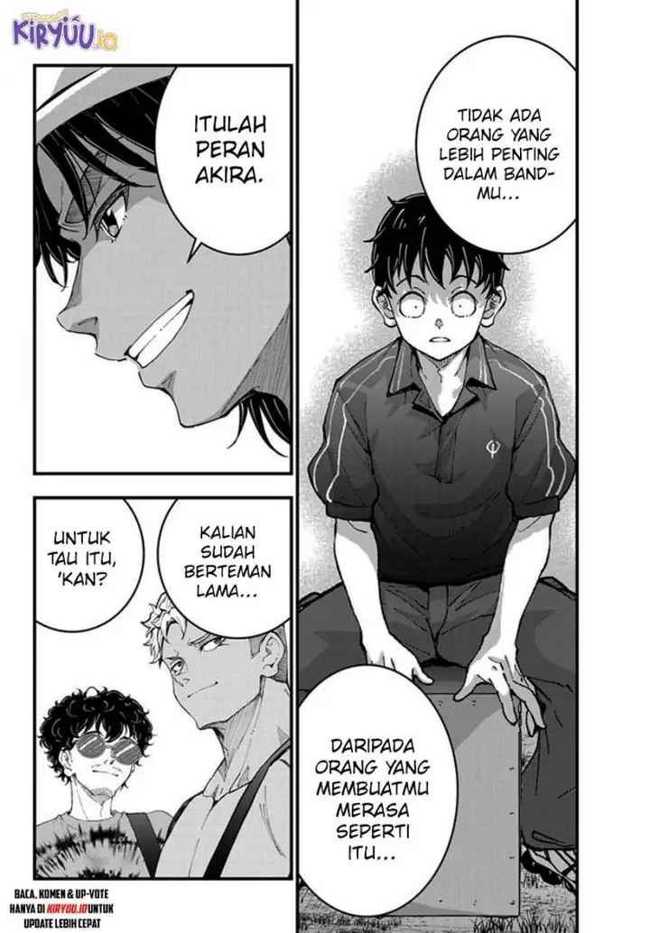 image-komik-zombie-100-zombie-ni-naru-made-ni-shitai-100-no-koto-chapter-80-24/38
