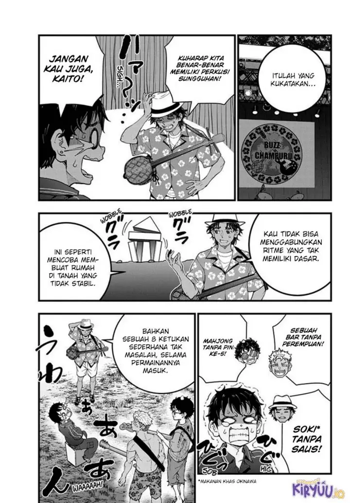 image-komik-zombie-100-zombie-ni-naru-made-ni-shitai-100-no-koto-chapter-80-25/38