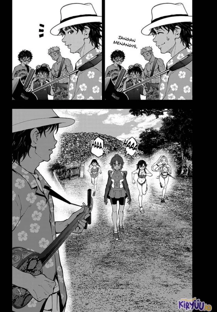 image-komik-zombie-100-zombie-ni-naru-made-ni-shitai-100-no-koto-chapter-80-26/38