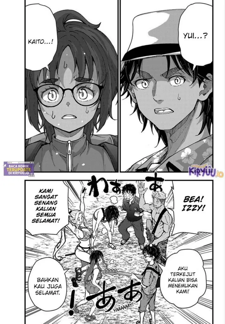 image-komik-zombie-100-zombie-ni-naru-made-ni-shitai-100-no-koto-chapter-80-27/38