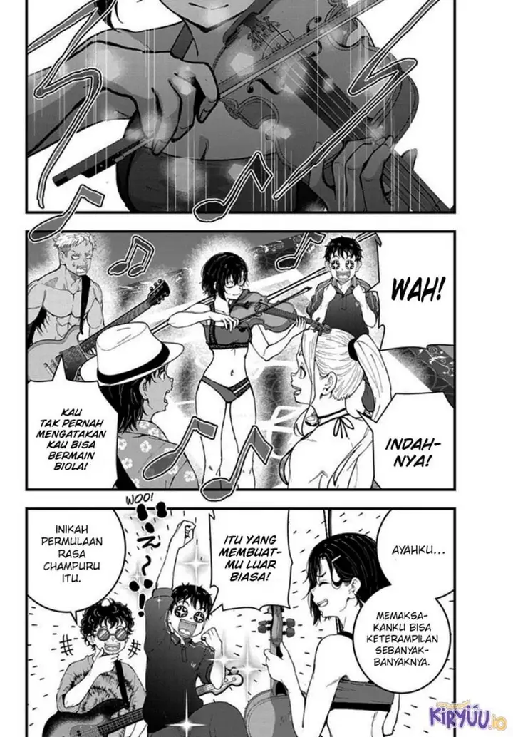 image-komik-zombie-100-zombie-ni-naru-made-ni-shitai-100-no-koto-chapter-80-29/38