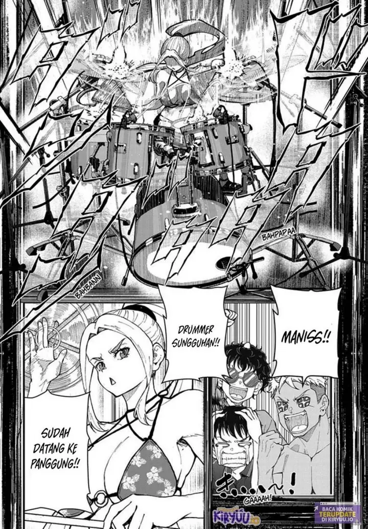 image-komik-zombie-100-zombie-ni-naru-made-ni-shitai-100-no-koto-chapter-80-31/38