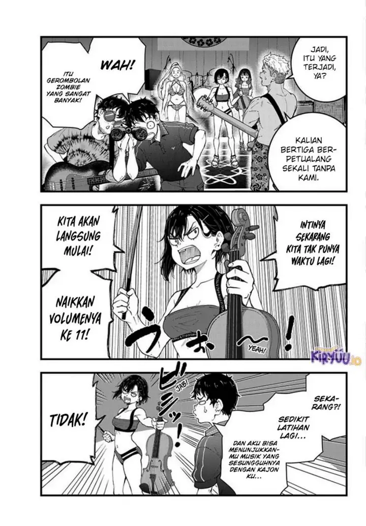 image-komik-zombie-100-zombie-ni-naru-made-ni-shitai-100-no-koto-chapter-80-32/38
