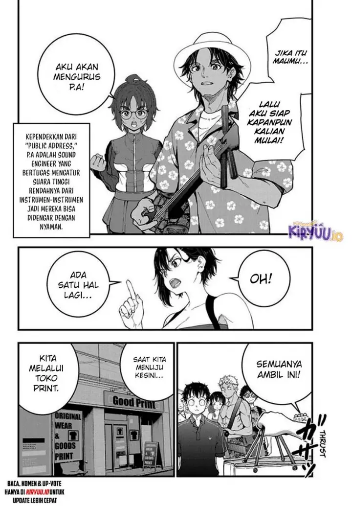 image-komik-zombie-100-zombie-ni-naru-made-ni-shitai-100-no-koto-chapter-80-33/38