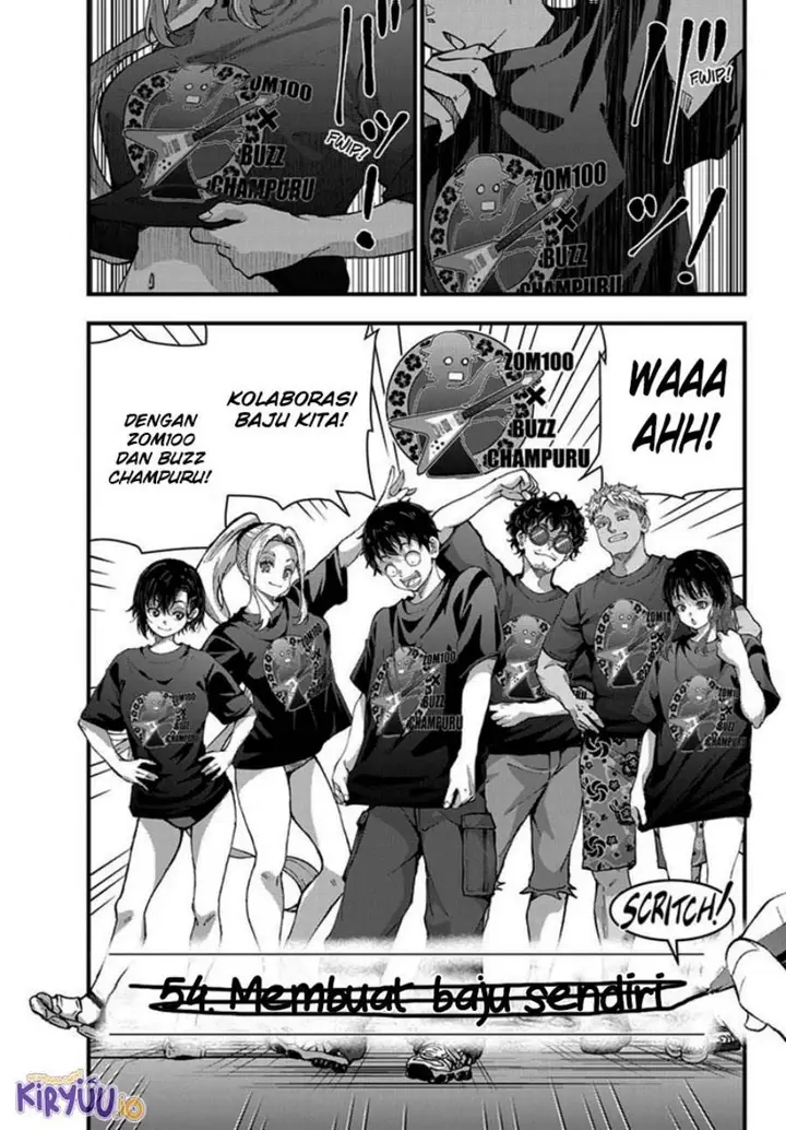 image-komik-zombie-100-zombie-ni-naru-made-ni-shitai-100-no-koto-chapter-80-34/38