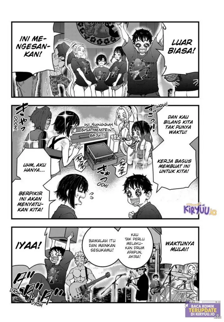 image-komik-zombie-100-zombie-ni-naru-made-ni-shitai-100-no-koto-chapter-80-35/38