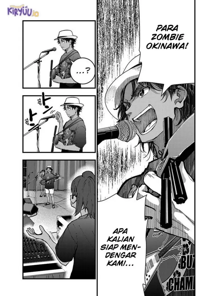 image-komik-zombie-100-zombie-ni-naru-made-ni-shitai-100-no-koto-chapter-80-36/38