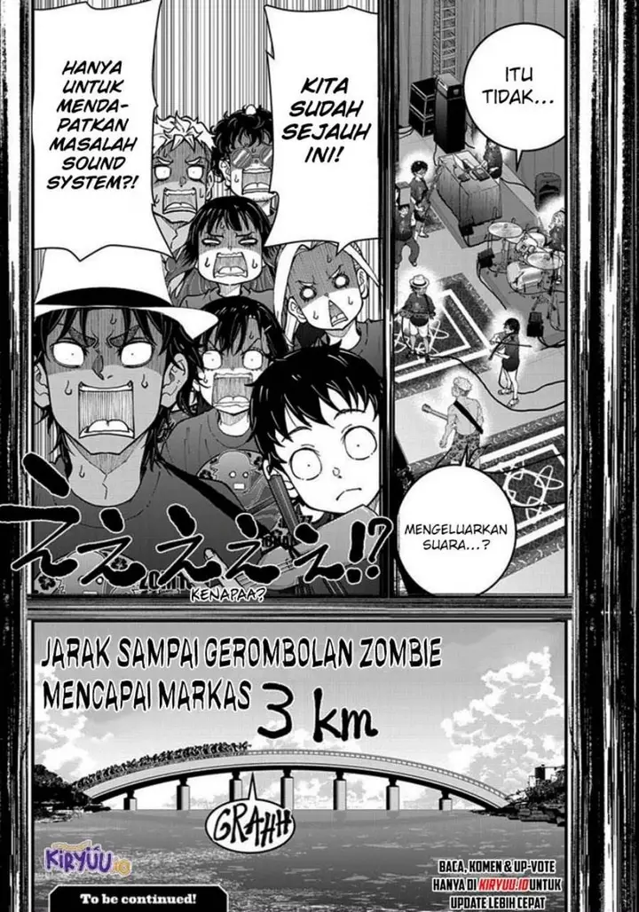 image-komik-zombie-100-zombie-ni-naru-made-ni-shitai-100-no-koto-chapter-80-37/38