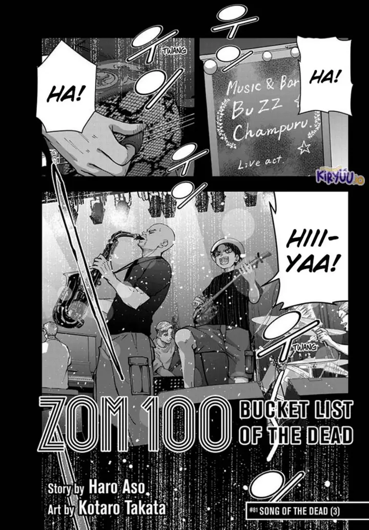 image-komik-zombie-100-zombie-ni-naru-made-ni-shitai-100-no-koto-chapter-81-0/48
