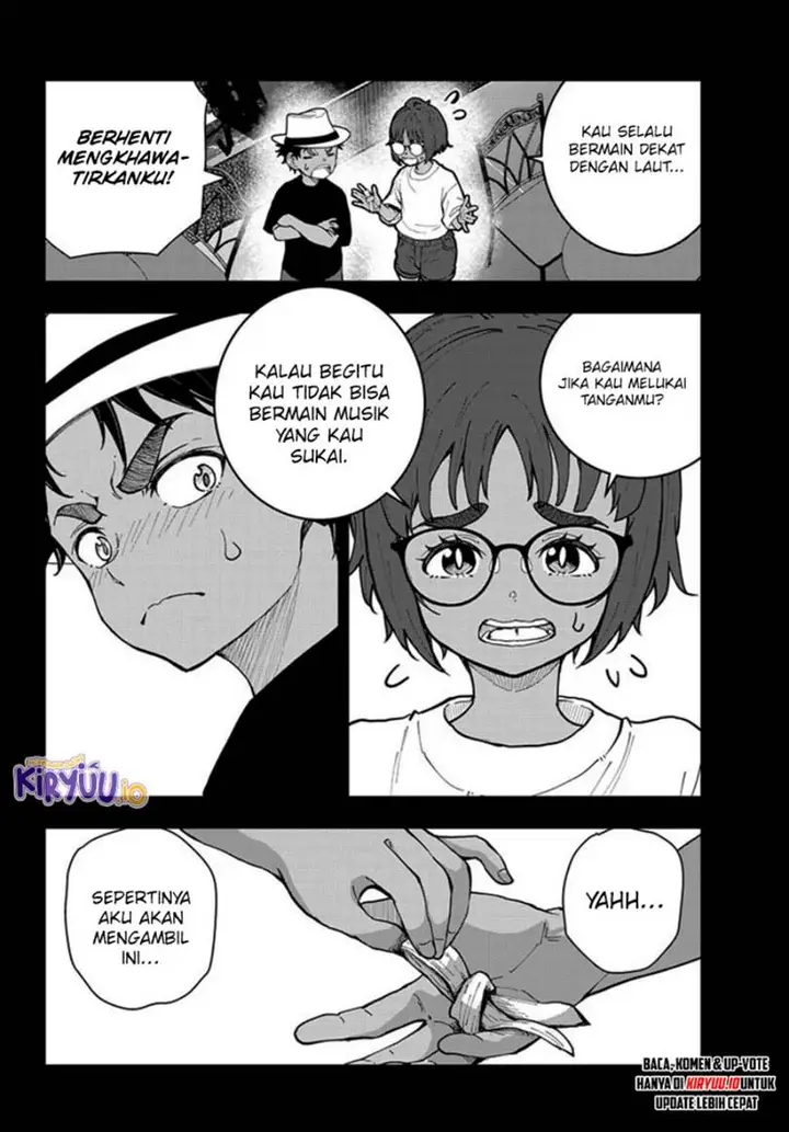 image-komik-zombie-100-zombie-ni-naru-made-ni-shitai-100-no-koto-chapter-81-3/48