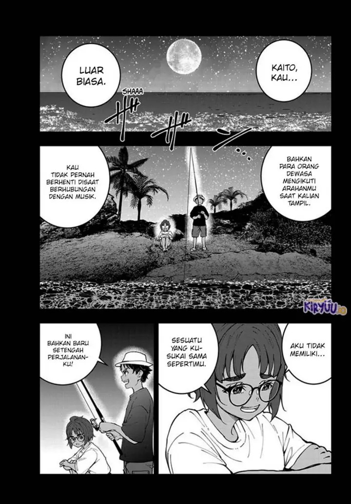 image-komik-zombie-100-zombie-ni-naru-made-ni-shitai-100-no-koto-chapter-81-4/48