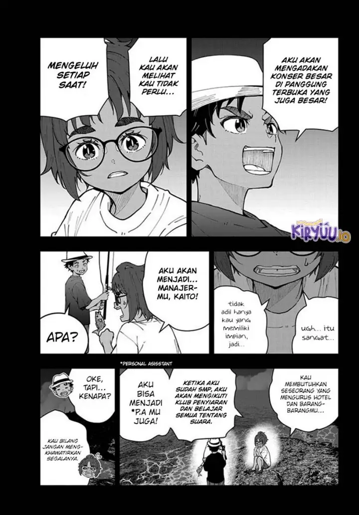 image-komik-zombie-100-zombie-ni-naru-made-ni-shitai-100-no-koto-chapter-81-6/48