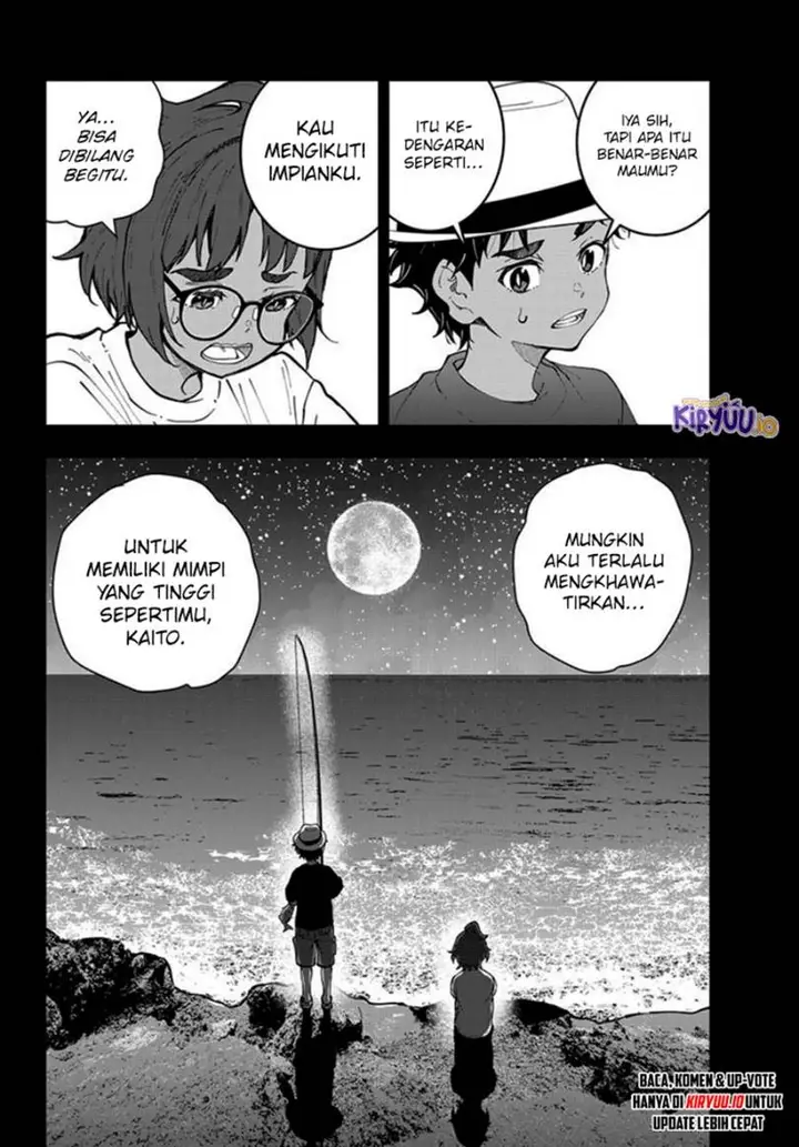image-komik-zombie-100-zombie-ni-naru-made-ni-shitai-100-no-koto-chapter-81-7/48