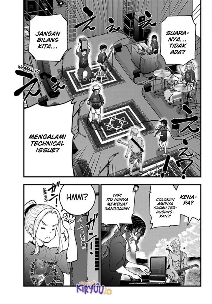 image-komik-zombie-100-zombie-ni-naru-made-ni-shitai-100-no-koto-chapter-81-8/48