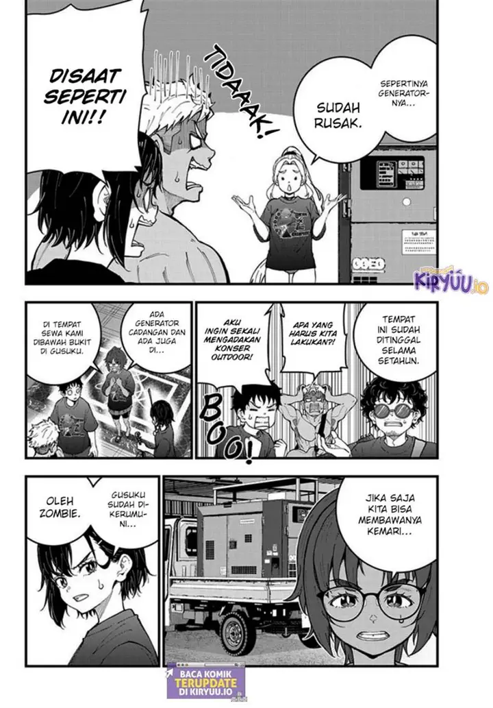 image-komik-zombie-100-zombie-ni-naru-made-ni-shitai-100-no-koto-chapter-81-9/48
