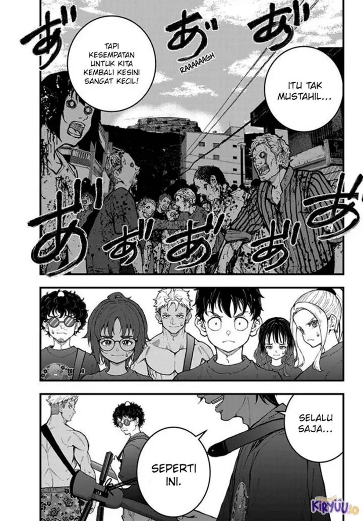image-komik-zombie-100-zombie-ni-naru-made-ni-shitai-100-no-koto-chapter-81-10/48