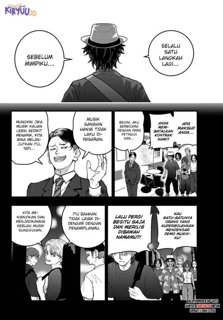 image-komik-zombie-100-zombie-ni-naru-made-ni-shitai-100-no-koto-chapter-81-11/48