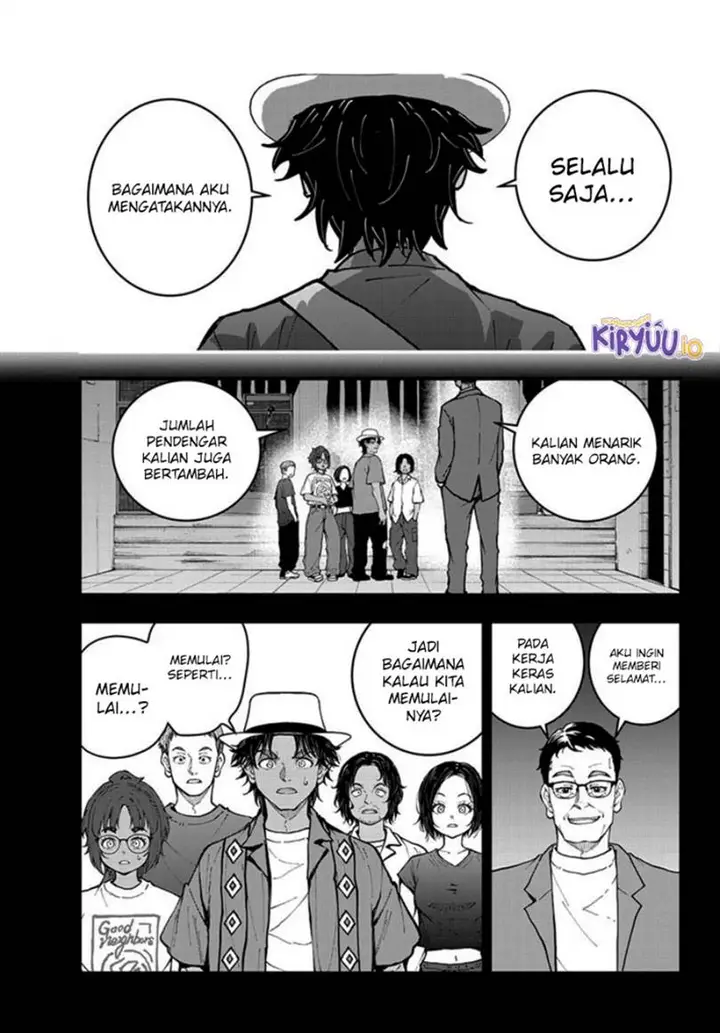 image-komik-zombie-100-zombie-ni-naru-made-ni-shitai-100-no-koto-chapter-81-12/48
