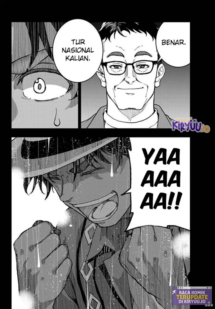 image-komik-zombie-100-zombie-ni-naru-made-ni-shitai-100-no-koto-chapter-81-13/48