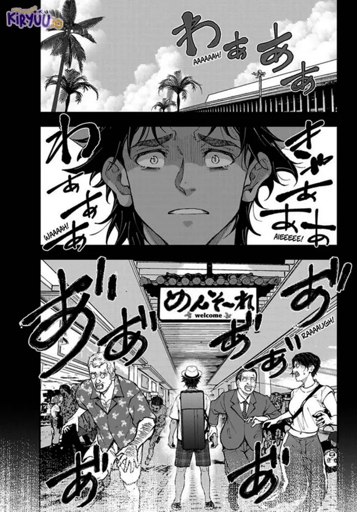 image-komik-zombie-100-zombie-ni-naru-made-ni-shitai-100-no-koto-chapter-81-14/48