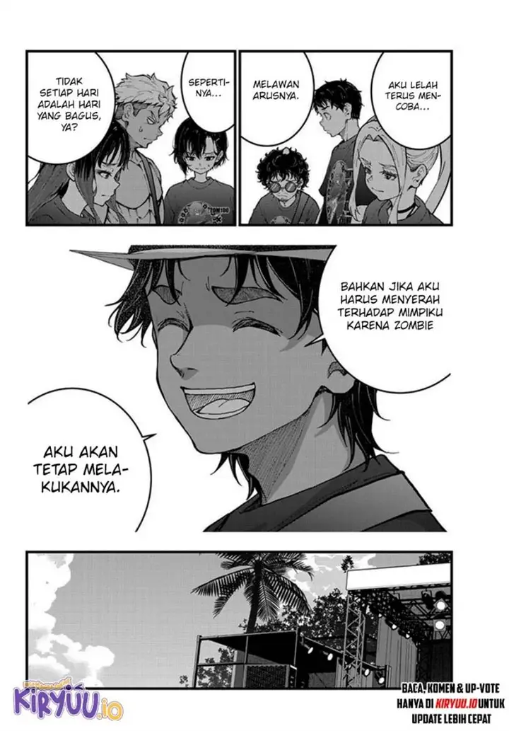 image-komik-zombie-100-zombie-ni-naru-made-ni-shitai-100-no-koto-chapter-81-15/48