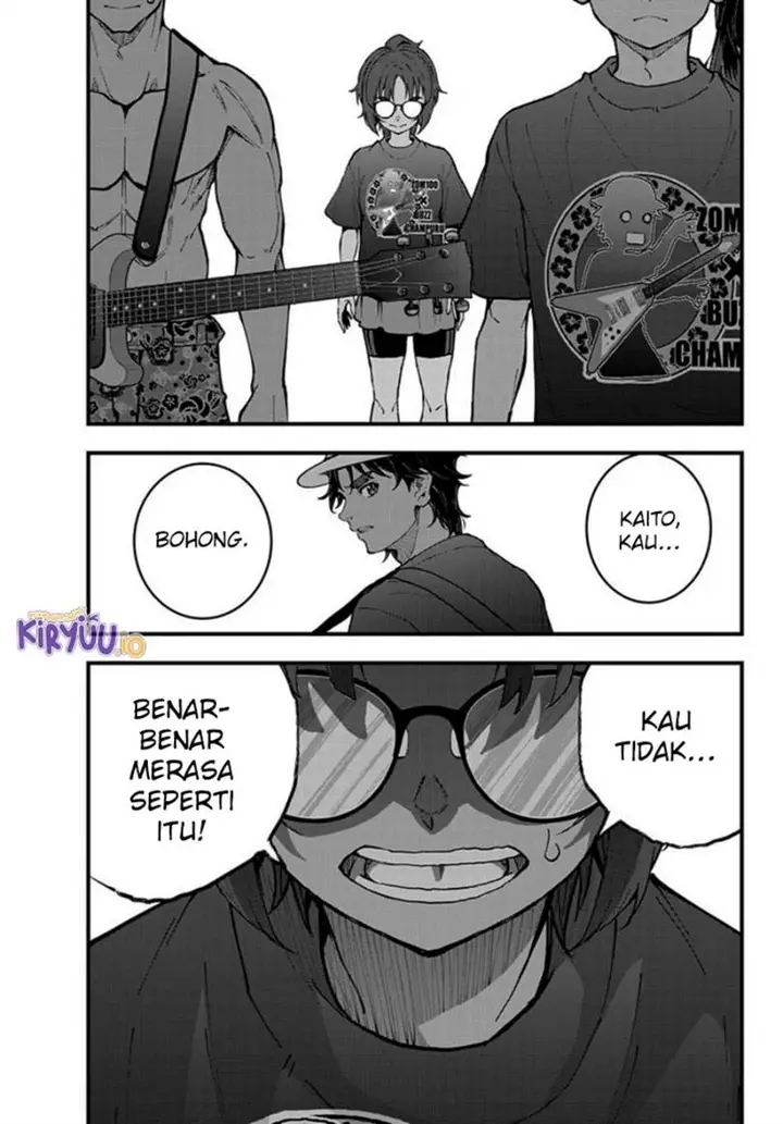 image-komik-zombie-100-zombie-ni-naru-made-ni-shitai-100-no-koto-chapter-81-16/48