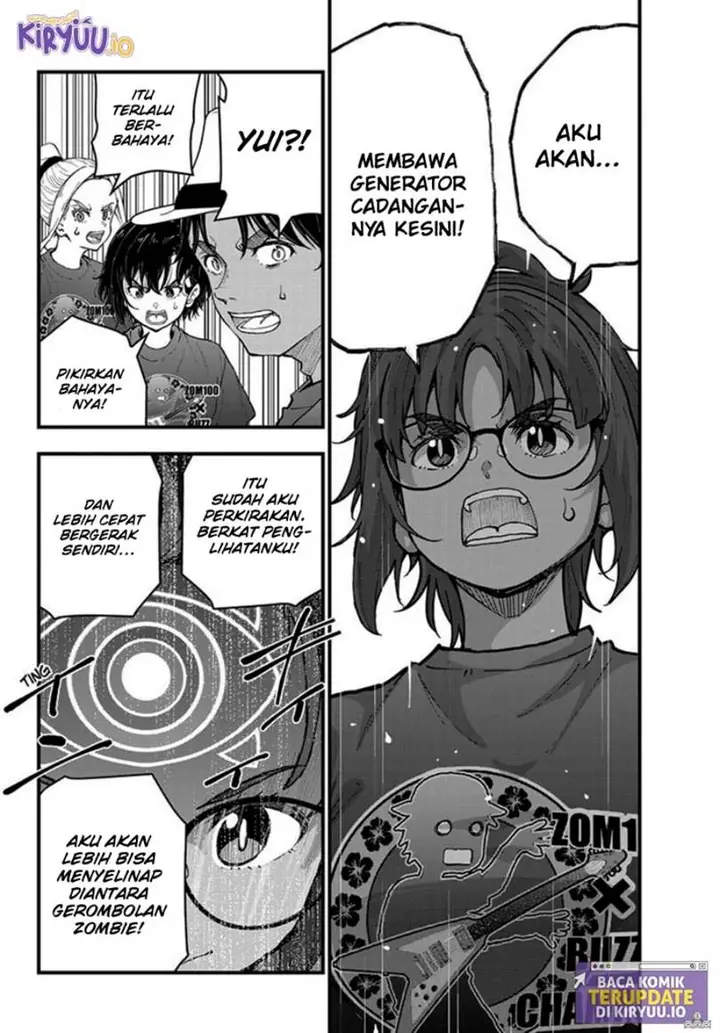 image-komik-zombie-100-zombie-ni-naru-made-ni-shitai-100-no-koto-chapter-81-17/48