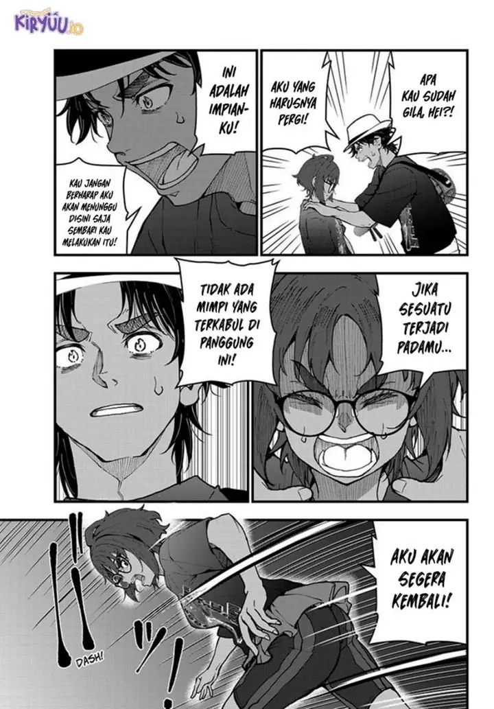 image-komik-zombie-100-zombie-ni-naru-made-ni-shitai-100-no-koto-chapter-81-18/48