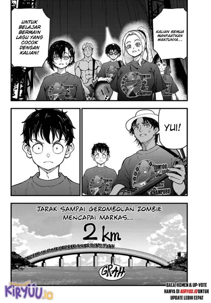 image-komik-zombie-100-zombie-ni-naru-made-ni-shitai-100-no-koto-chapter-81-19/48