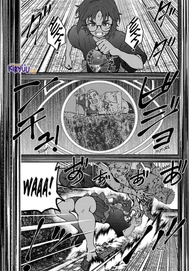 image-komik-zombie-100-zombie-ni-naru-made-ni-shitai-100-no-koto-chapter-81-20/48