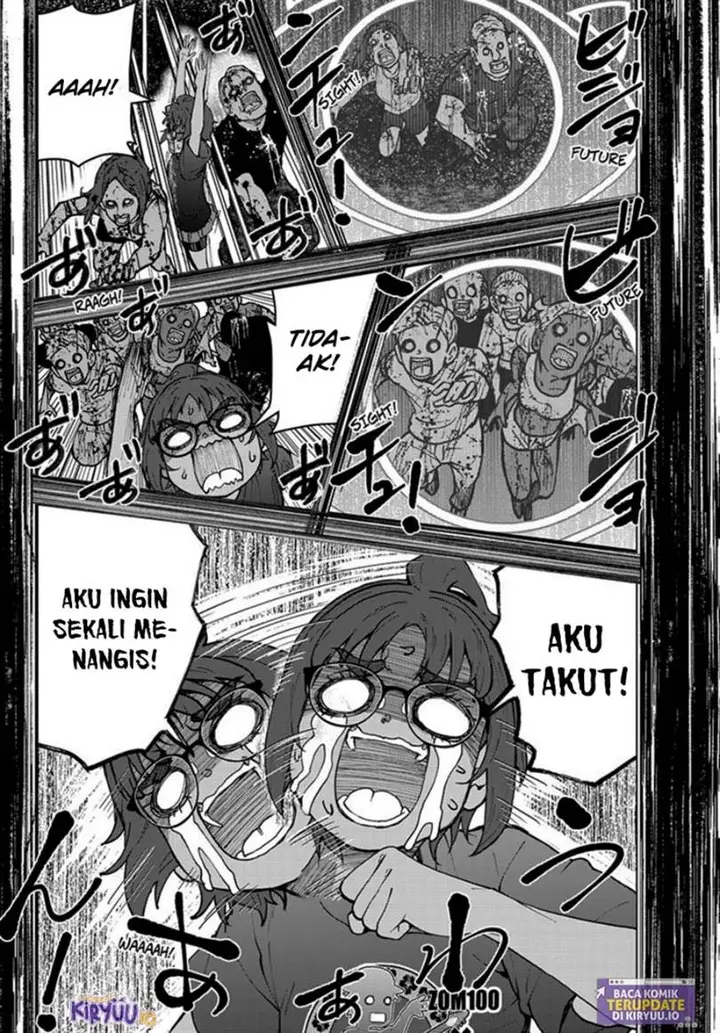 image-komik-zombie-100-zombie-ni-naru-made-ni-shitai-100-no-koto-chapter-81-21/48