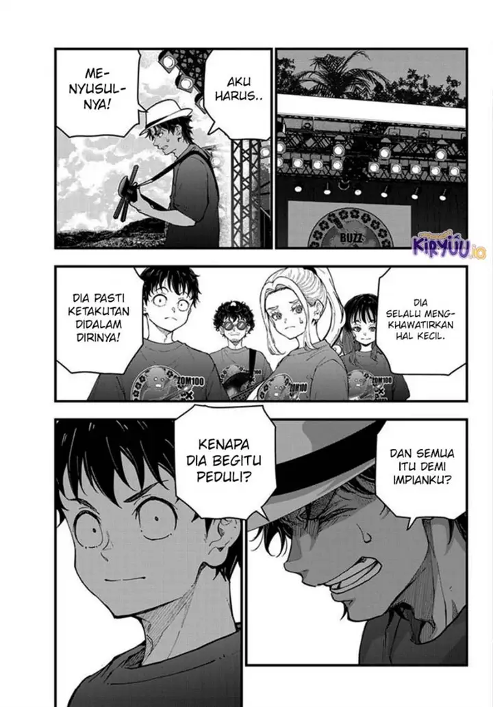 image-komik-zombie-100-zombie-ni-naru-made-ni-shitai-100-no-koto-chapter-81-22/48