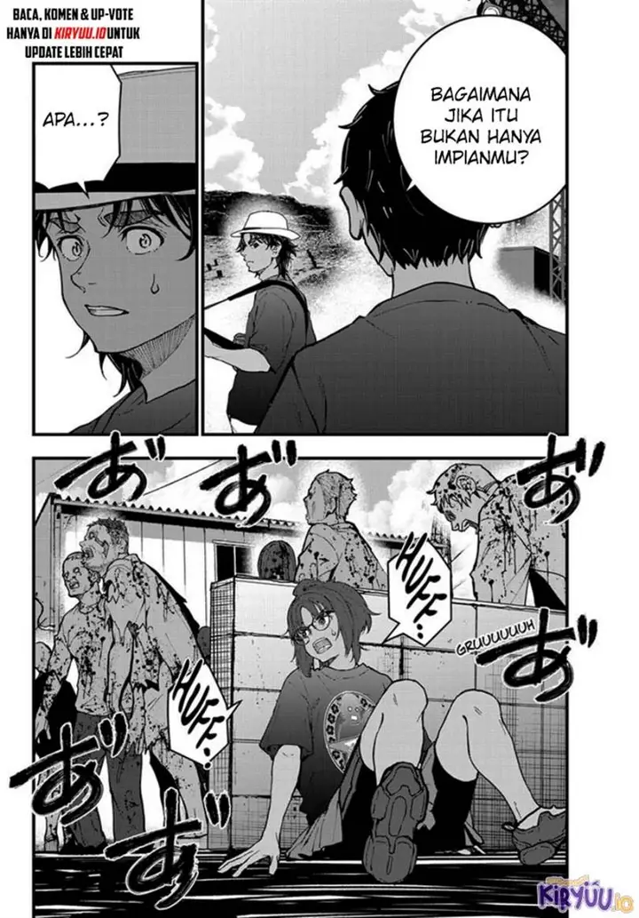 image-komik-zombie-100-zombie-ni-naru-made-ni-shitai-100-no-koto-chapter-81-23/48