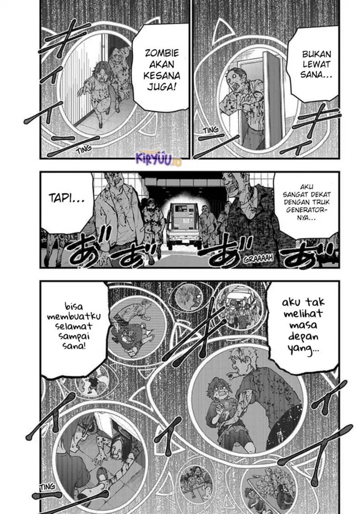 image-komik-zombie-100-zombie-ni-naru-made-ni-shitai-100-no-koto-chapter-81-24/48