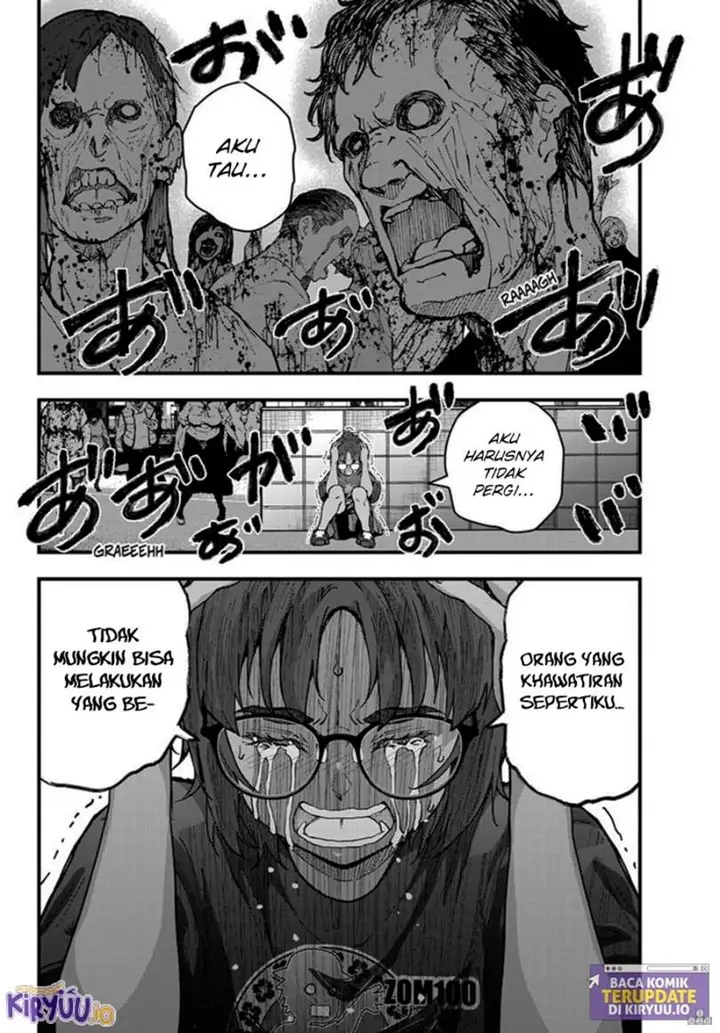 image-komik-zombie-100-zombie-ni-naru-made-ni-shitai-100-no-koto-chapter-81-25/48