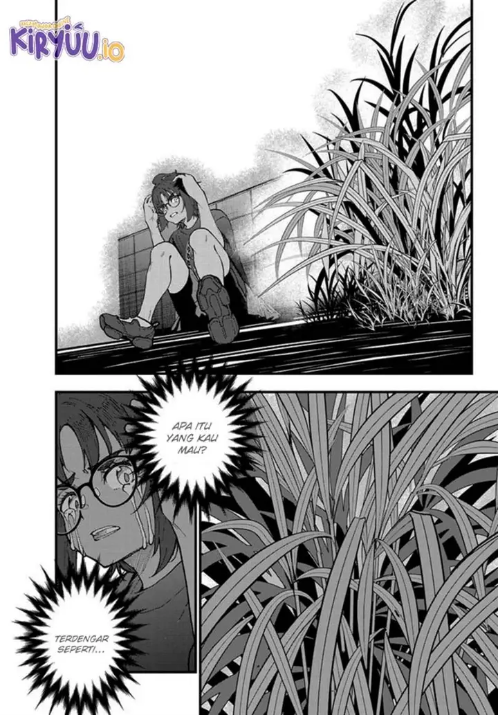 image-komik-zombie-100-zombie-ni-naru-made-ni-shitai-100-no-koto-chapter-81-26/48