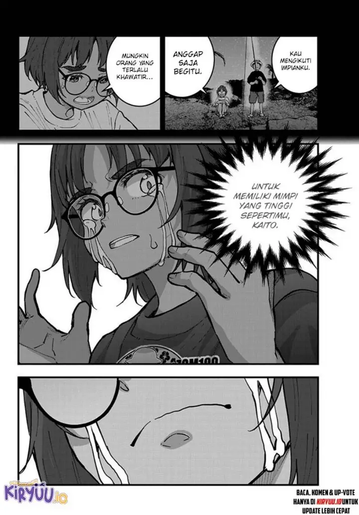 image-komik-zombie-100-zombie-ni-naru-made-ni-shitai-100-no-koto-chapter-81-27/48