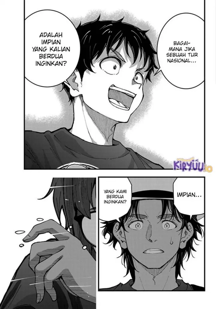 image-komik-zombie-100-zombie-ni-naru-made-ni-shitai-100-no-koto-chapter-81-28/48