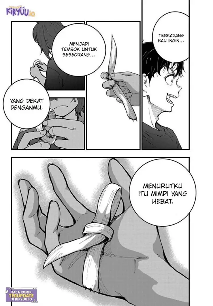 image-komik-zombie-100-zombie-ni-naru-made-ni-shitai-100-no-koto-chapter-81-29/48