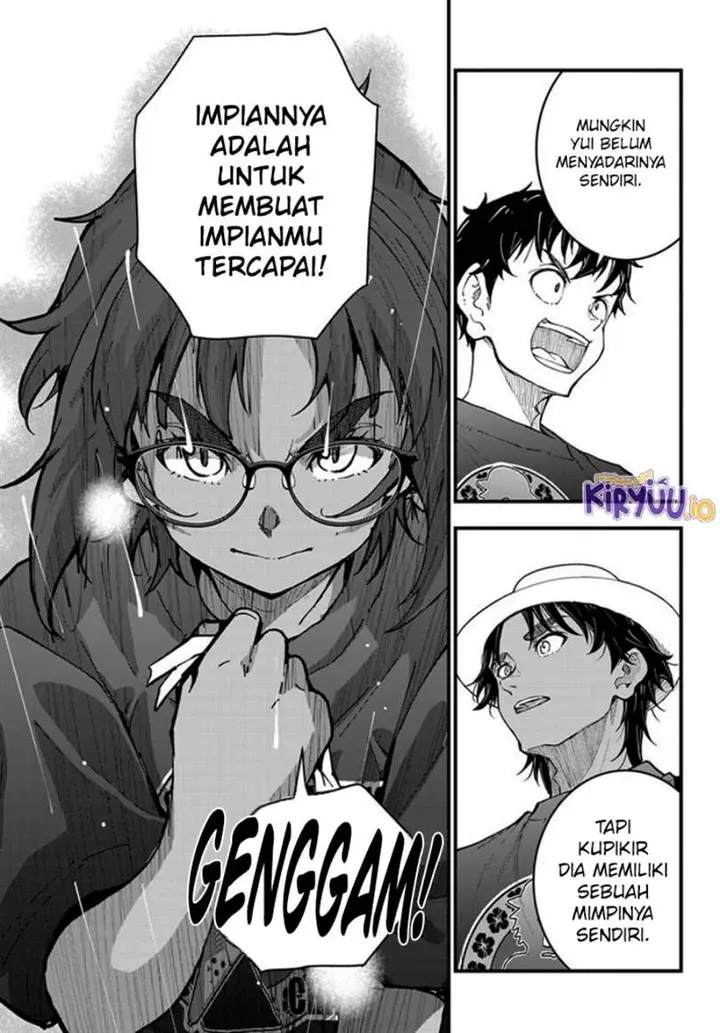 image-komik-zombie-100-zombie-ni-naru-made-ni-shitai-100-no-koto-chapter-81-30/48