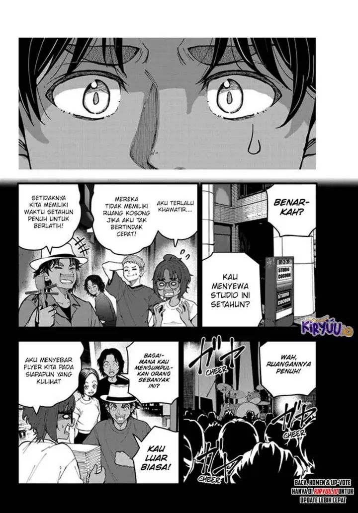 image-komik-zombie-100-zombie-ni-naru-made-ni-shitai-100-no-koto-chapter-81-31/48