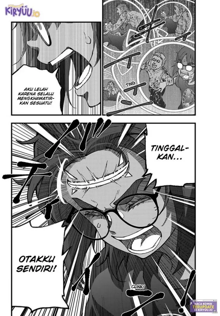 image-komik-zombie-100-zombie-ni-naru-made-ni-shitai-100-no-koto-chapter-81-33/48