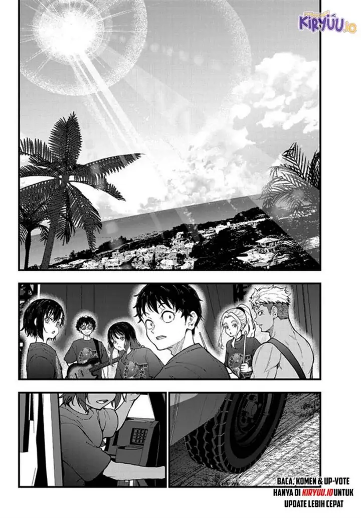 image-komik-zombie-100-zombie-ni-naru-made-ni-shitai-100-no-koto-chapter-81-35/48