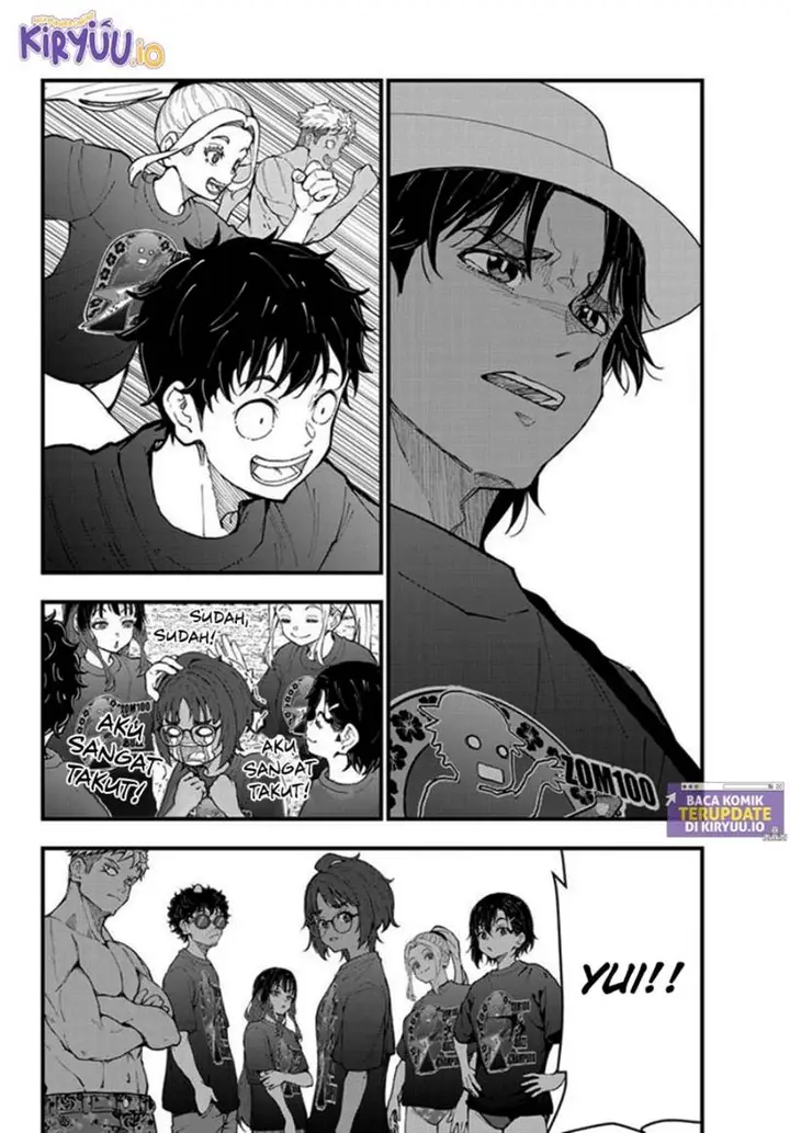 image-komik-zombie-100-zombie-ni-naru-made-ni-shitai-100-no-koto-chapter-81-37/48