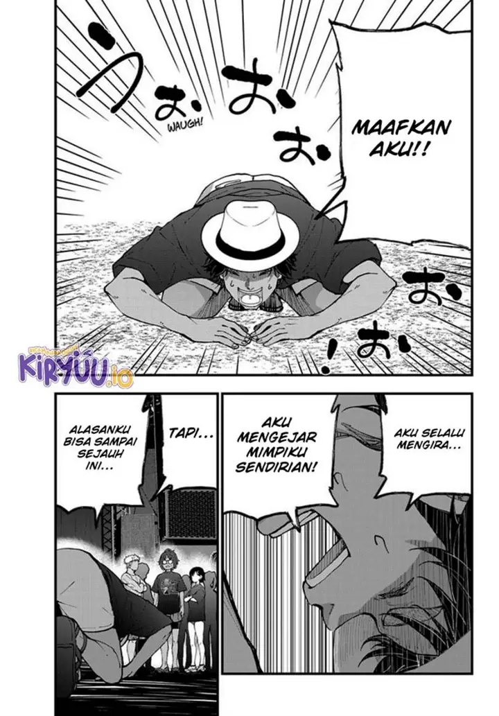image-komik-zombie-100-zombie-ni-naru-made-ni-shitai-100-no-koto-chapter-81-38/48
