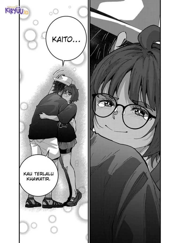image-komik-zombie-100-zombie-ni-naru-made-ni-shitai-100-no-koto-chapter-81-42/48