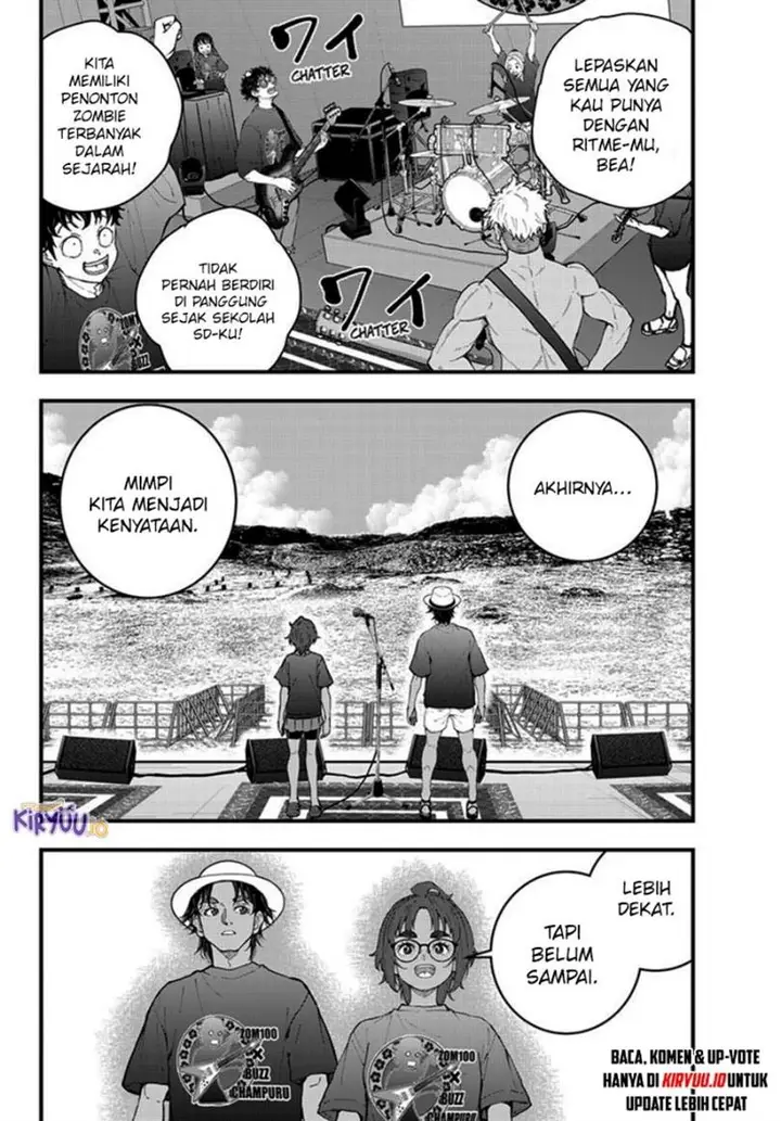image-komik-zombie-100-zombie-ni-naru-made-ni-shitai-100-no-koto-chapter-81-43/48