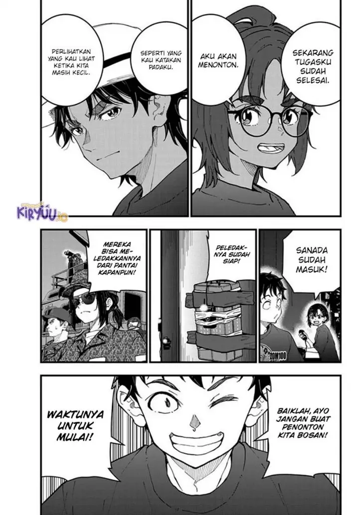 image-komik-zombie-100-zombie-ni-naru-made-ni-shitai-100-no-koto-chapter-81-44/48