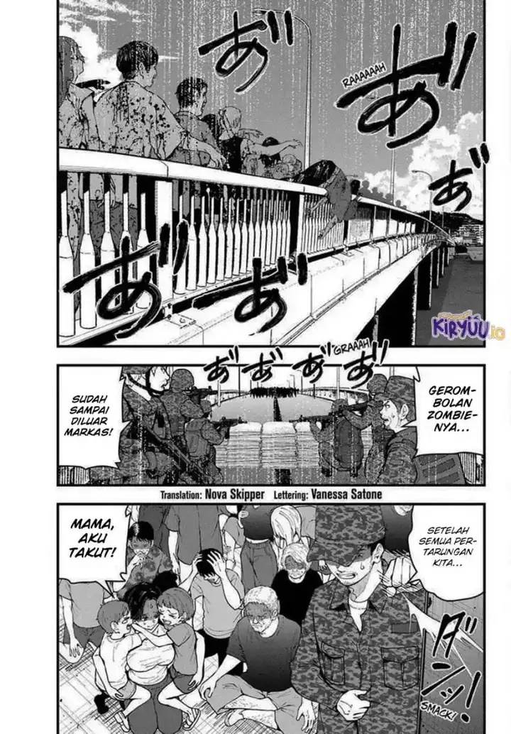 image-komik-zombie-100-zombie-ni-naru-made-ni-shitai-100-no-koto-chapter-82-2/32