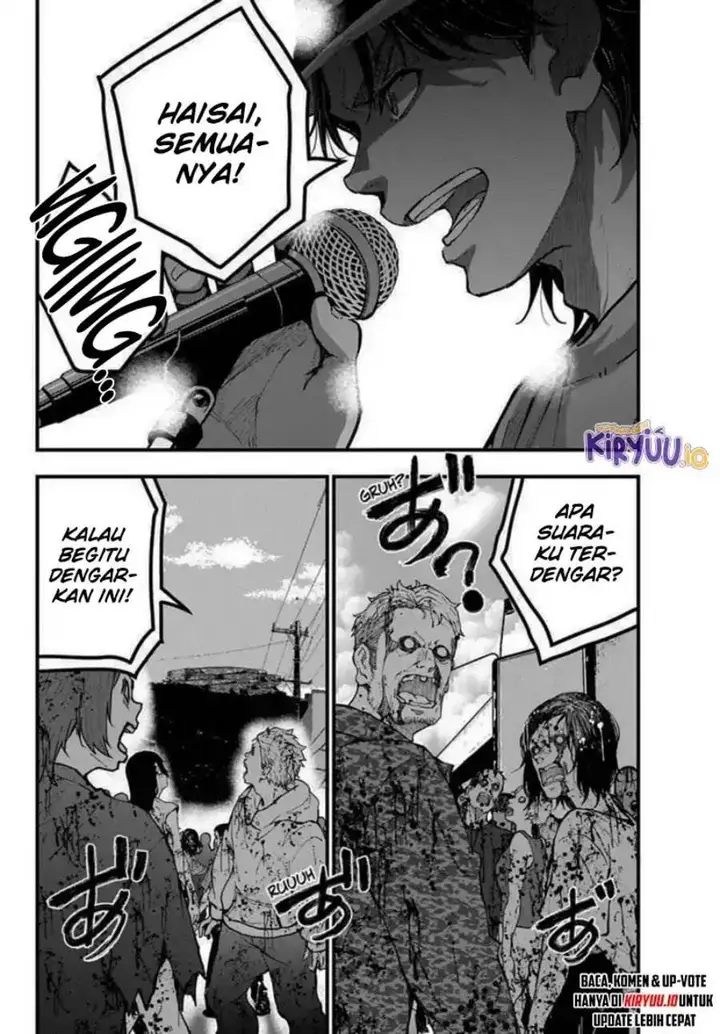 image-komik-zombie-100-zombie-ni-naru-made-ni-shitai-100-no-koto-chapter-82-3/32